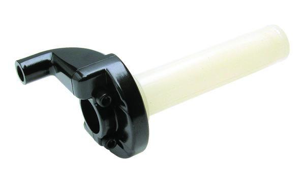 THROTTLE CR HONDA STYLE PRO BLACK