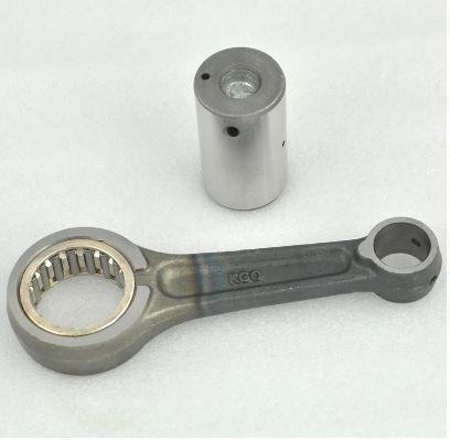 CON Rod Kit HONDA XLX250, 13201-KGO-300/980