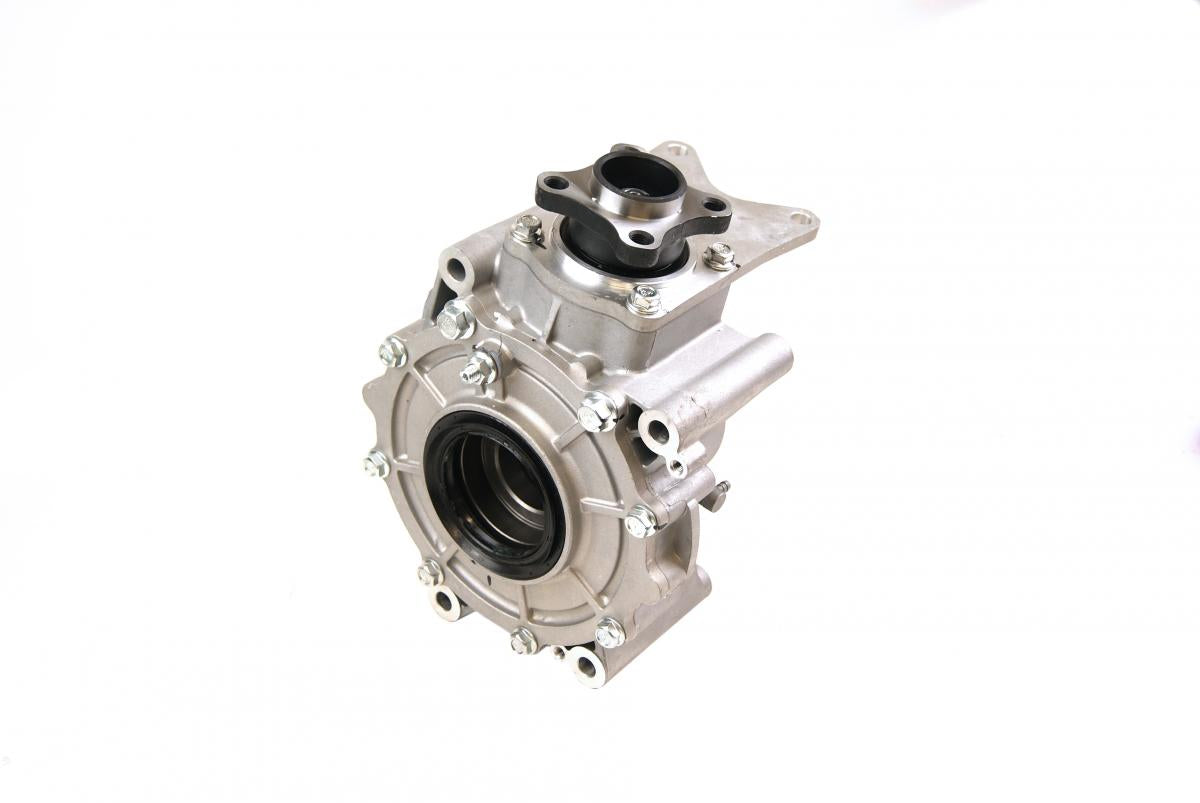 REAR DIFFERENTIAL CF MOTO 500-1000 18-20, Q530-330000-1000