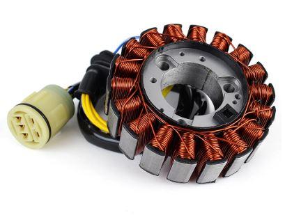 STATOR COIL Honda TRX400FA FourTrax 2004-2007