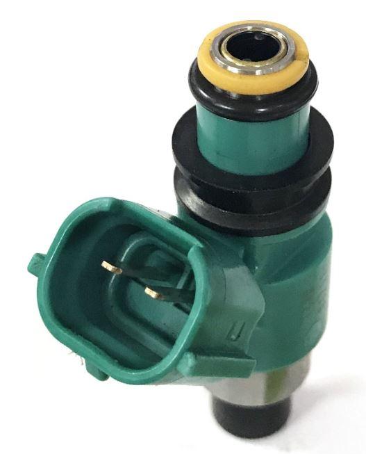 FUEL INJECTOR HONDA CRF250R 2010-2017