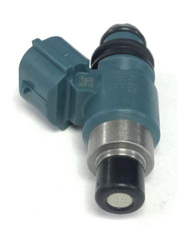 FUEL INJECTOR HONDA TRX420 07-14, TRX500 12-13