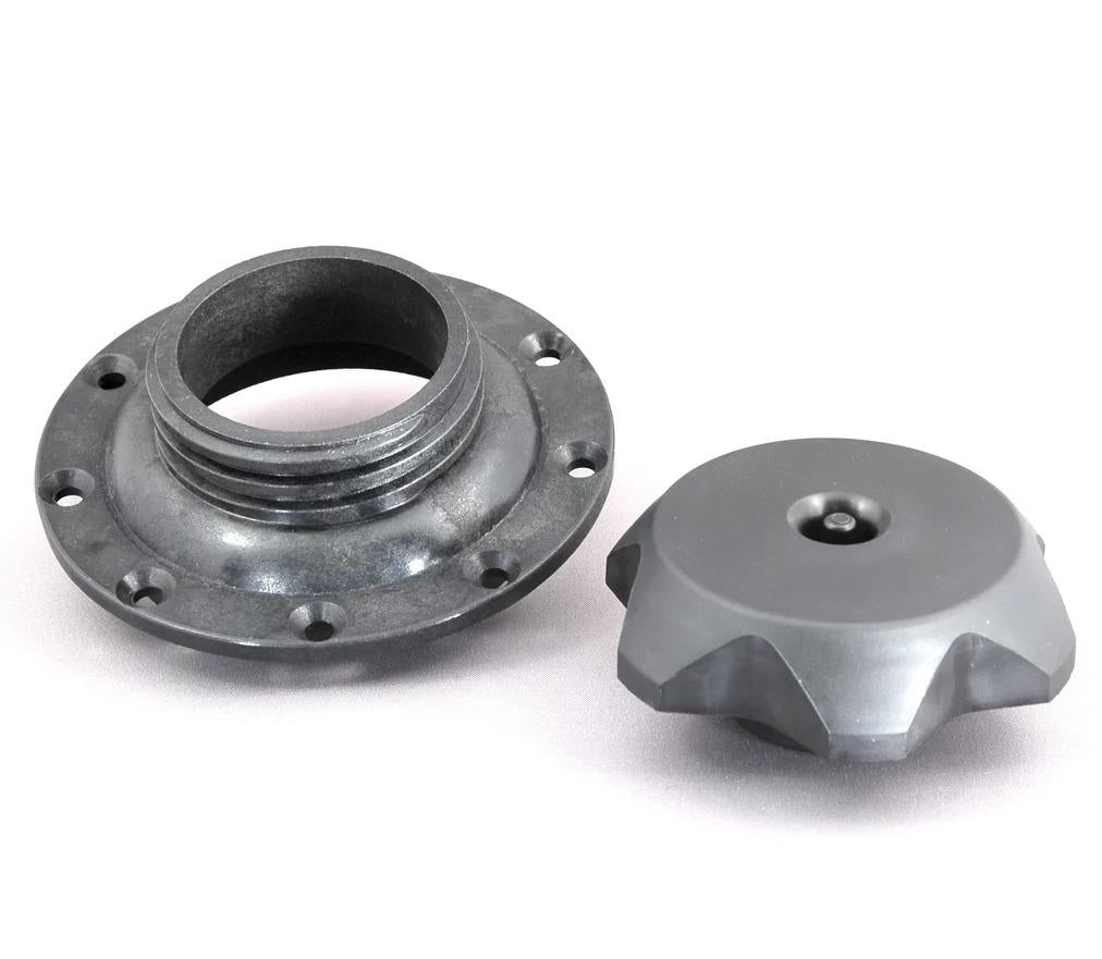 IMS DRY BREAK SCREW CAP ADAPTER