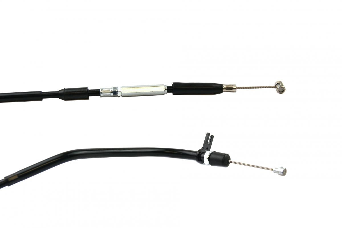 CABLE CLUTCH 22-23 CRF250R/RX, PROX 53.121054 Made in Japan, 22870-K95-AA1