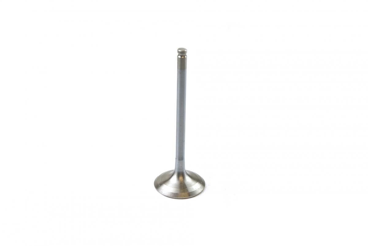 KIBBLEWHITE WHITE DIAMOND EXHAUST VALVE SUZUKI RM-Z450 2005-2006