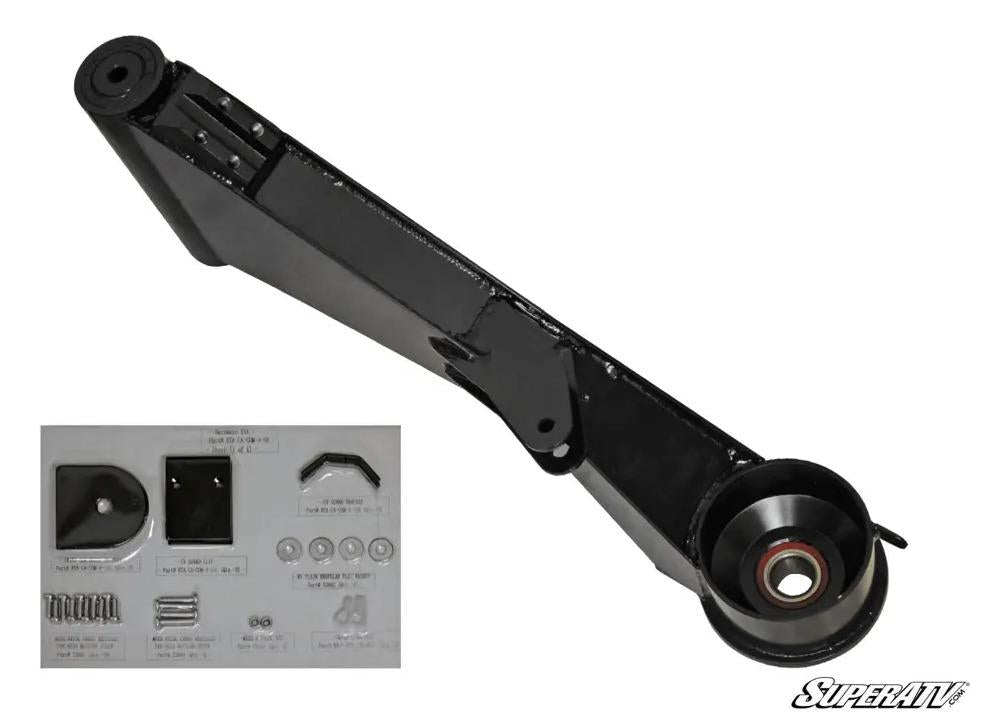 Trailing Arms, Can-Am Commander +4 800 11-20, Commander +4 1000 11-20