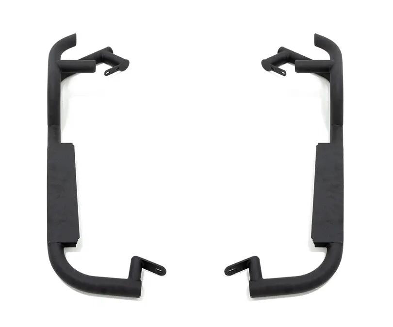 Nerf Bars, Can-Am Defender HD5 17-21, HD7 22>, HD8 16-21, HD9 22>, HD10 16>
