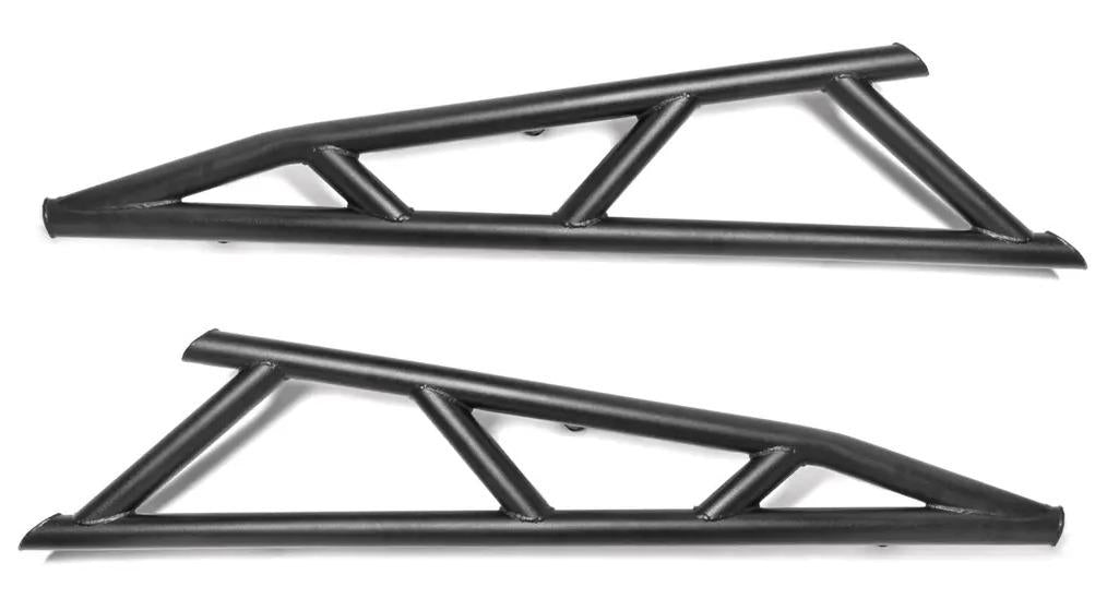 Nerf Bars, Can-Am Maverick Trail 700 22>, 800 18>, 1000 18>, SPORT 1000 19>