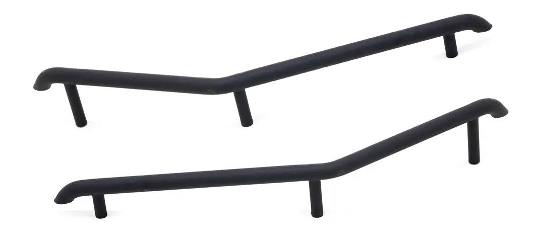 Nerf Bars, Polaris PRO XP 2020>, SUPER ATV