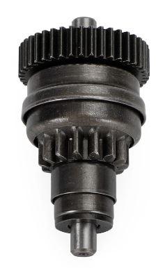 STARTER DRIVE GEAR BENDIX KTM EXC/XC 250 300 TPI 17-21 55440126000