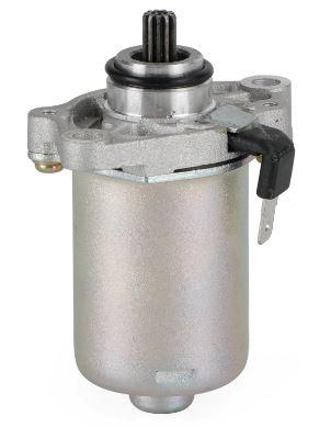 Starter Motor HUSQVARNA KTM XC-W150, HUSQ TE150 17-19 50440001000