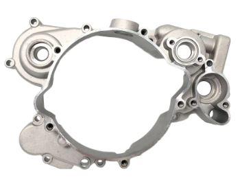 Clutch Cover KTM SX85 03-17 SX105 07-11 47030001100 HUSQVARNA TC85 14-17