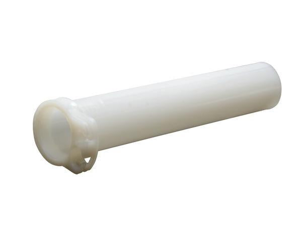 HONDA 70S/80S 4 CYLINDER THROTTLE SLEEVE, MOTION PRO 01-0052