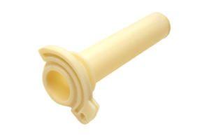 THROTTLE SLEEVE CR80 85-00, CR85 03-07 MOTION PRO 01-0085 TUBE