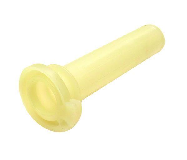 THROTTLE TUBE SLEEVE XR/XL/CR/CRF/MT/TL/NX 60-200cc MOTION PRO 01-0087