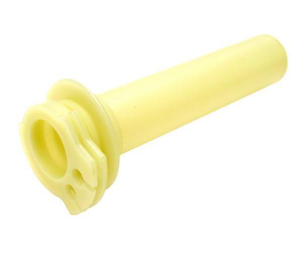 THROTTLE SLEEVE DR350 92-99, DRZ400 00-16, MOTION 01-0093 PRO TUBE