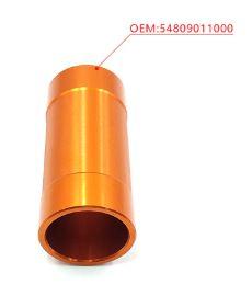Front Bearing Bush Distance Tube L=79,4 KTM SX/EXC/XC 02-22 54809011000
