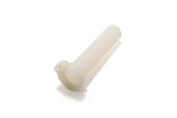 THROTTLE SLEEVE CRF250R/X 04-16 CRF450 02-16, MOTION PRO 01-0097 TUBE