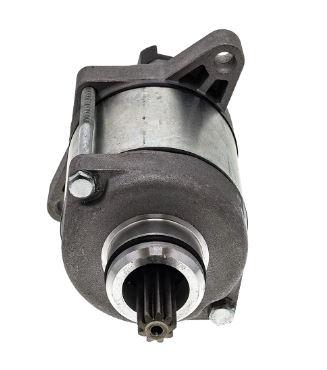 STARTER MOTOR KTM HUSQVARNA EXC/TE/TX 250/300 2T 17-19 55440001000