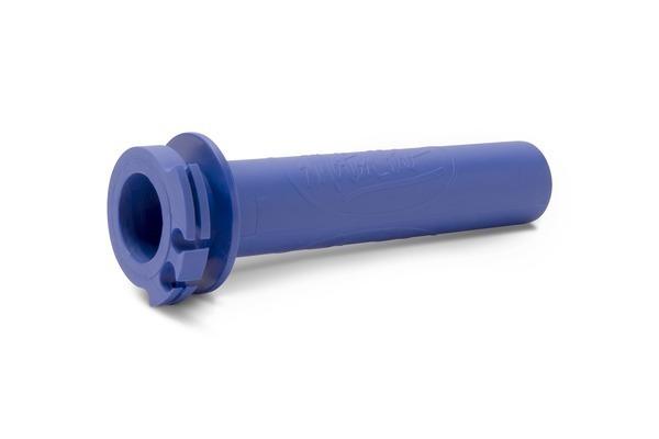 THROTTLE TUBE YSK TITAN, MOTION PRO 01-1170 KAW/SUZ/YAM