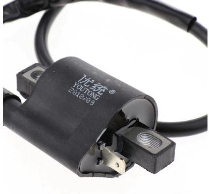 IGNITION COIL Honda CG125