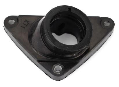 CARB INTAKE HONDA XR250R 86-04 XR250L 91-96