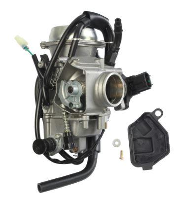 CARBURETOR HONDA TRX500 FOREMAN 05-11