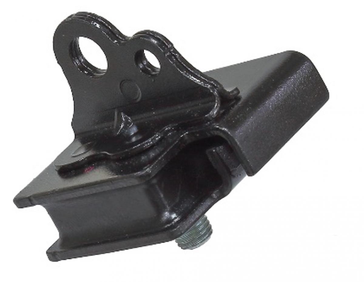 MOTOR MOUNT YAMAHA YFM660F 02-08, BRONCO AT-09662, 5KM-21486-00, 5KM-21486-10