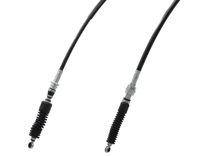CABLE GEARSHIFT YAMAHA YXM700 VIKING 16-23, BRONCO AT-05257, B42-2637E-00