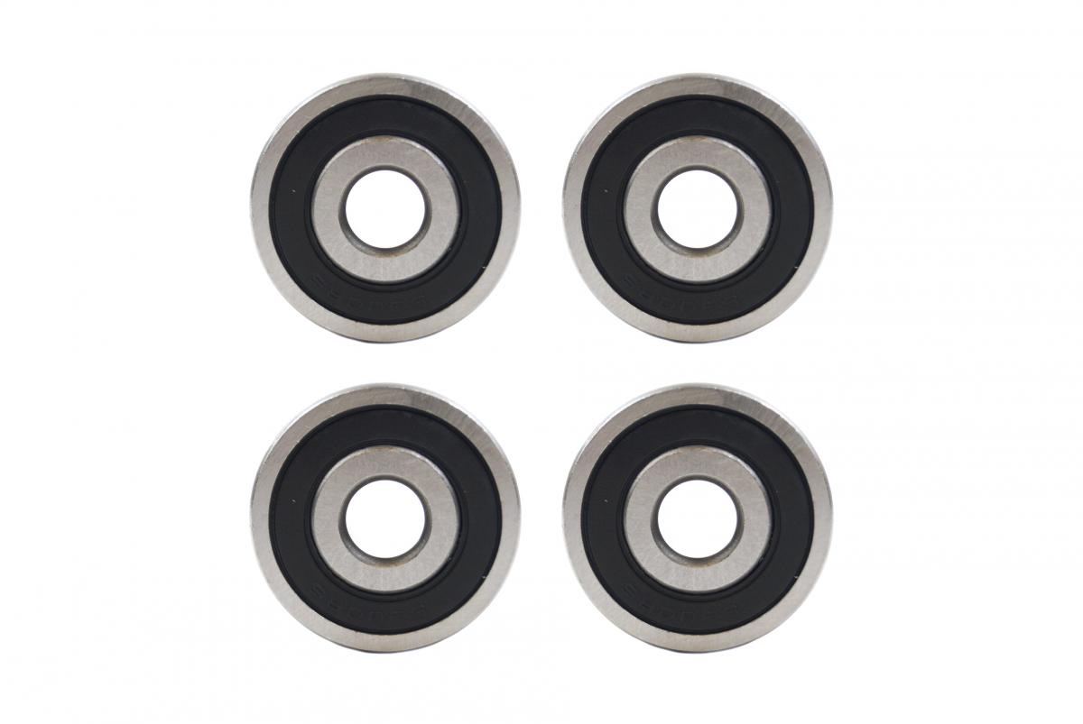 PACK OF 4 BEARINGS FOR 16 DIA CRANK BALANCER