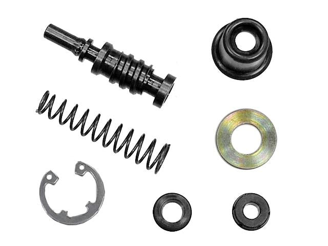 FRONT MASTER CYLINDER REPAIR KIT KAWASAKI KX250F 13-20, 450F 13-18, KX500 97-03