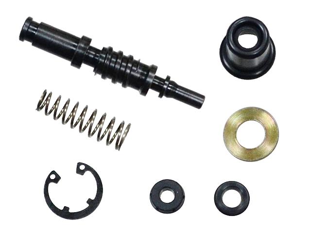 FRONT MASTER CYLINDER REPAIR KIT KAWASAKI KX125 87-92