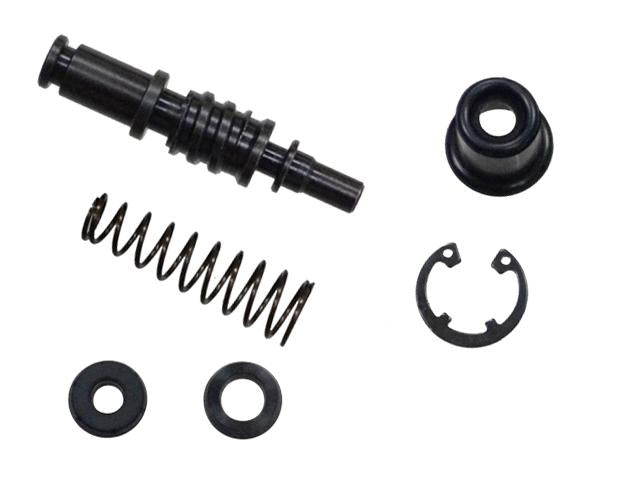 FRONT MASTER CYLINDER REPAIR KIT HONDA TRX300EX 93-04, XR125L 03-06, XR400R 96>