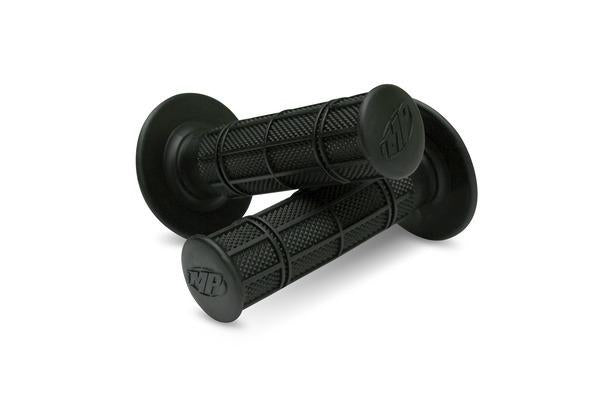 DIRT GRIPS MOTION PRO WAFFLE
