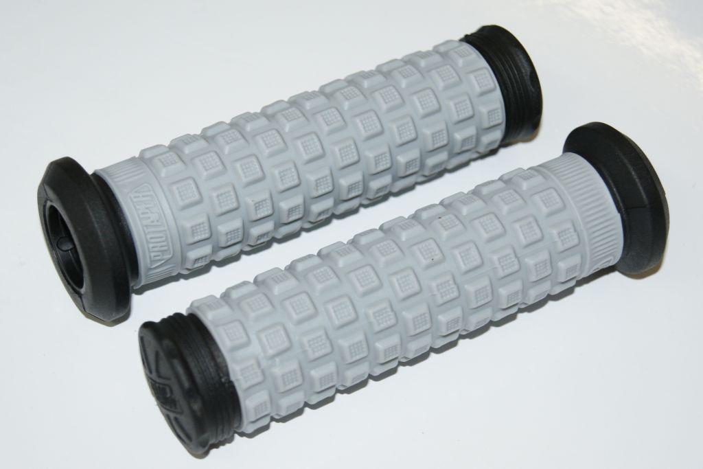 PROTAPER PILLOW ATV GRIP