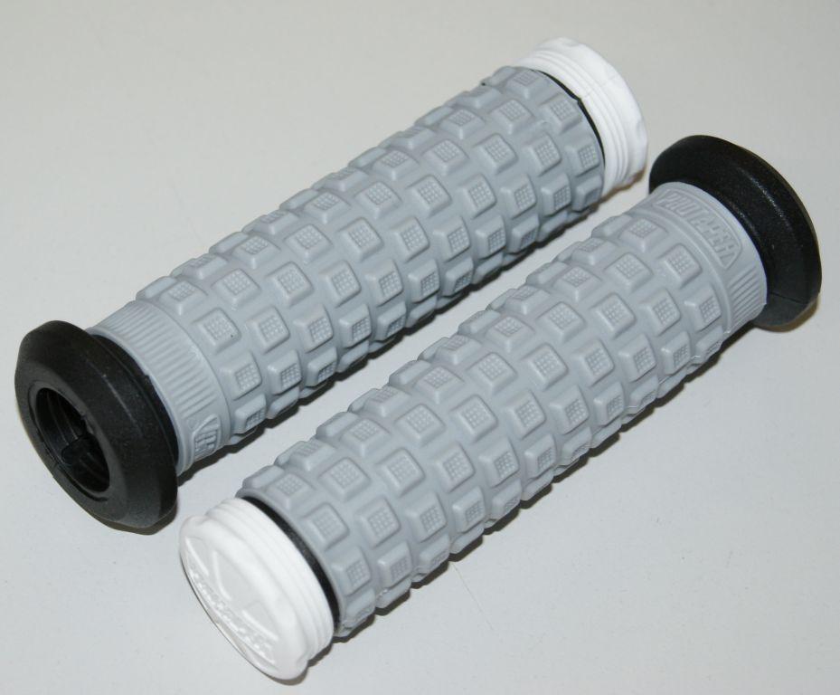 PROTAPER PILLOW ATV GRIP 22/22mm 302-4856
