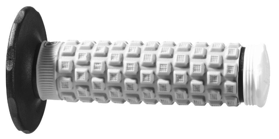 PROTAPER PILLOW ATV GRIP 22/22mm 302-4857