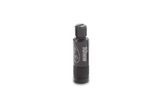 10mm BUSH REMOVER, MOTION PRO 08-0262