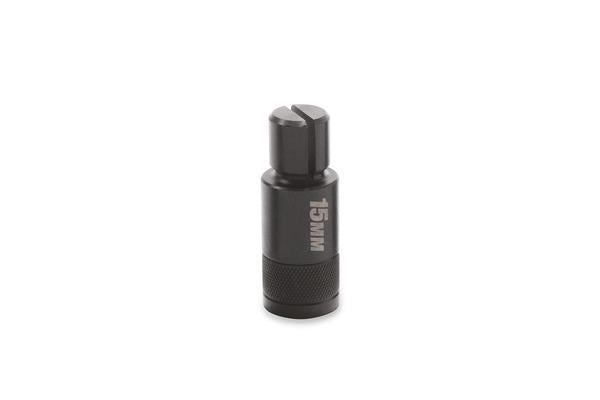15mm BUSH REMOVER, MOTION PRO 08-0264