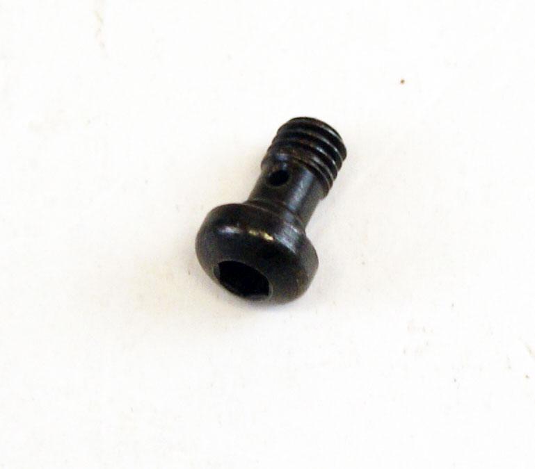 BANJO BOLT 6mm MAGURA 0430950 11mm screw