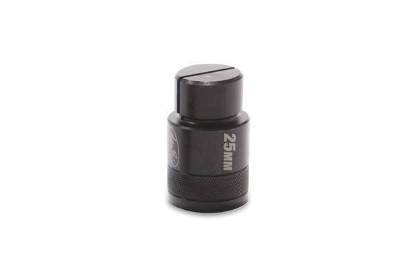 25mm BUSH REMOVER, MOTION PRO 08-0267