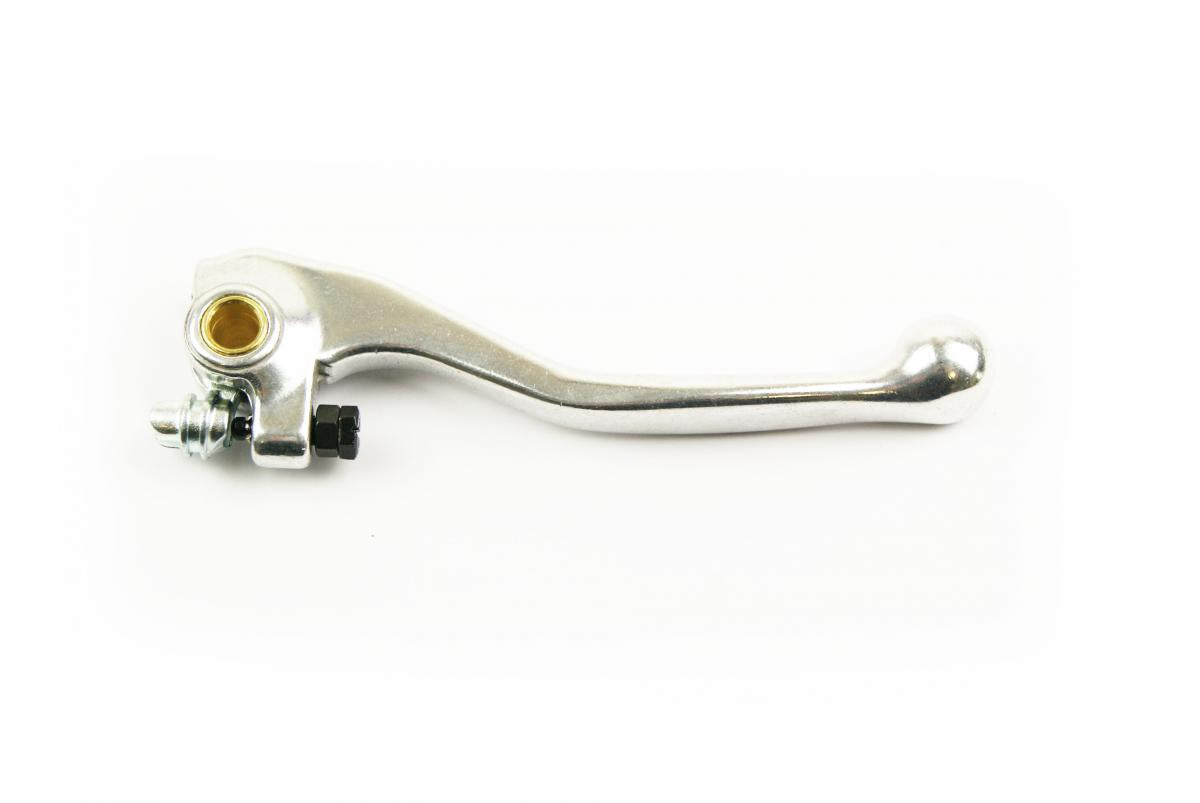 LEVER BLADE DISC 09-18 CRF450, CRF250 10-19, 53171-MEN-J01, MX-08392-1