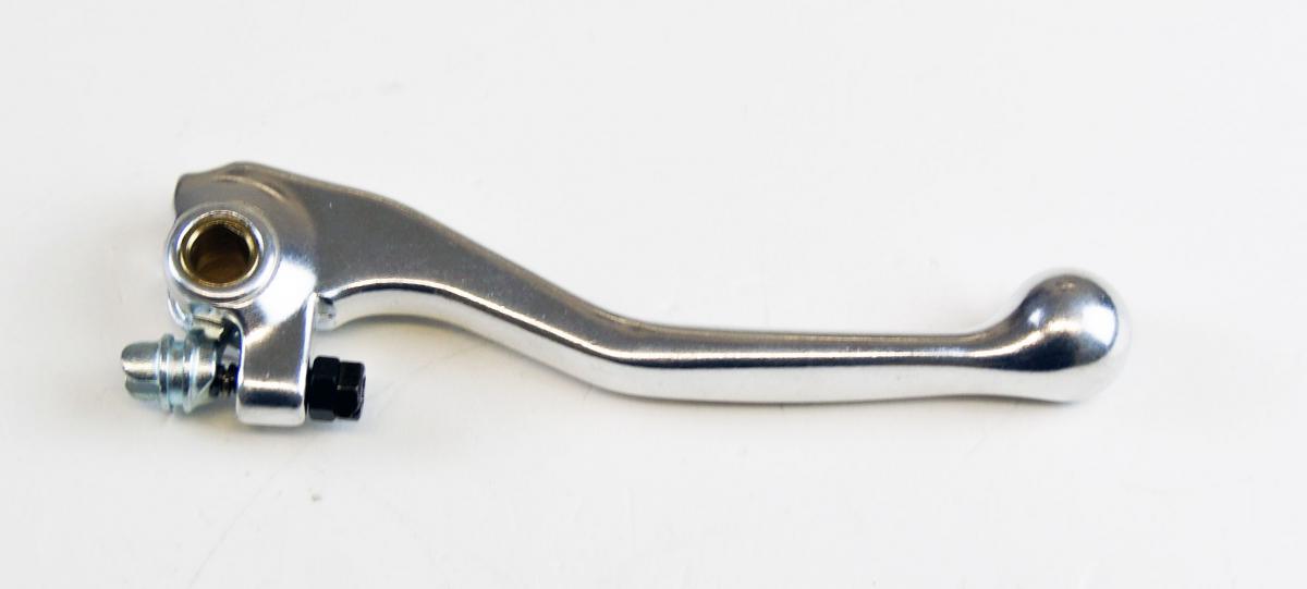 LEVER BLADE DISC FORGED, CRF250 10-19, CRF450 09-18