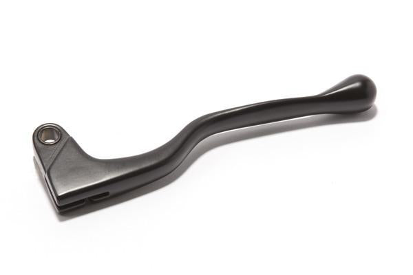LEVER BLADE CLUTCH BLACK MOTION PRO 14-0212 HONDA