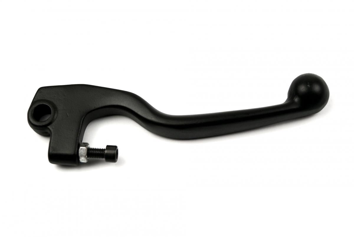 LEVER BLADE BRAKE DIA CAST RM, SUZUKI RM125 97-01, RM250 97