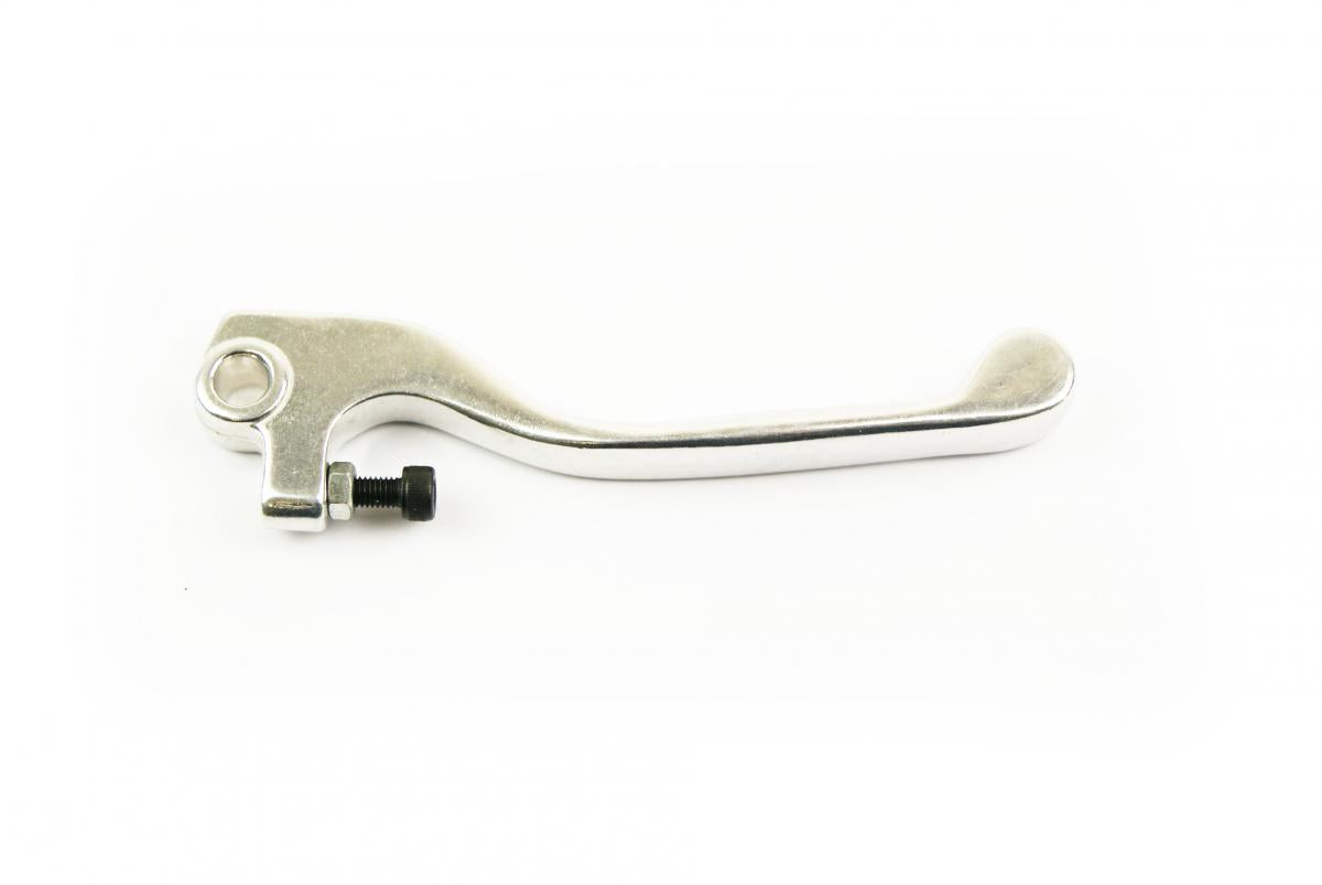 LEVER BLADE BRAKE DIA CAST RM, SUZUKI RM125 97-01, RM250 97 RM/RMX/DR MX DIRT