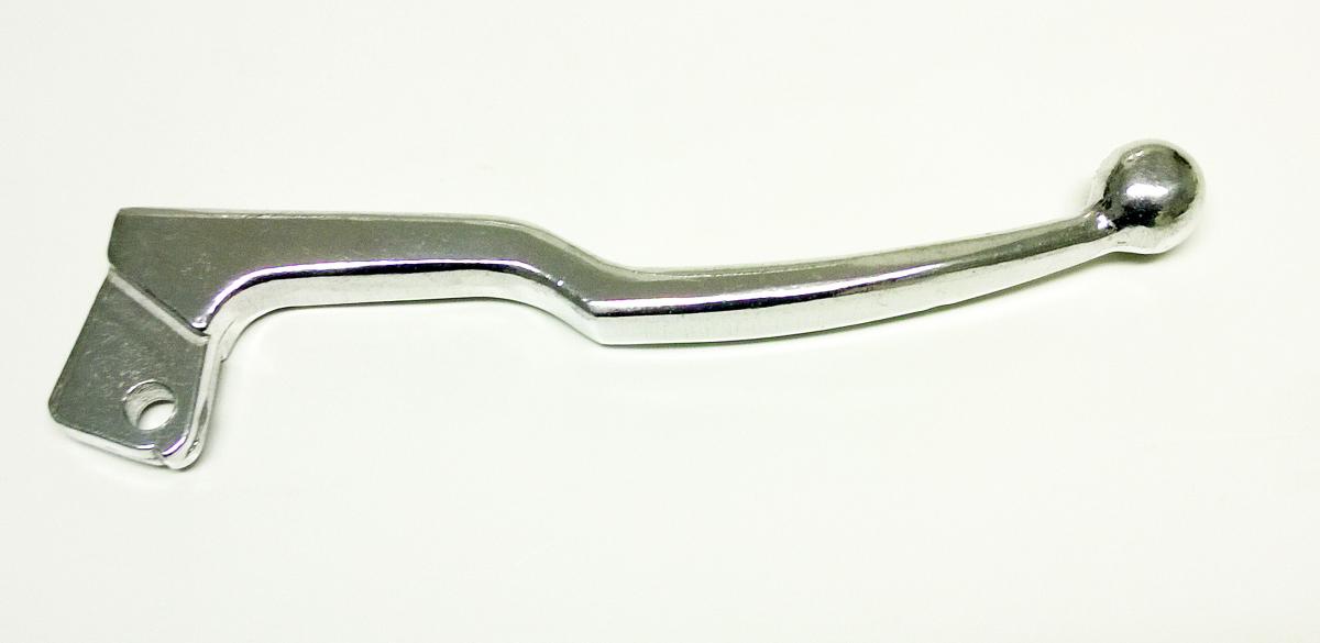 LEVER BLADE F-DRUM SUZUKI TS50X 85-94, TS100 81-87, TS185 79-81