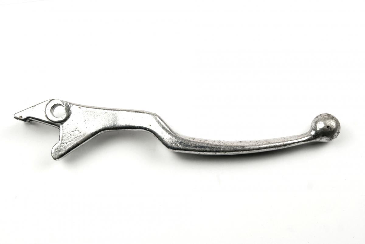 LEVER BLADE BRAKE SUZUKI TS125X 86-88, RV125 VAN VAN 03-16