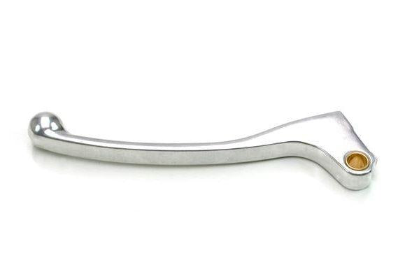LEVER BLADE CLUTCH SILVER MOTION PRO 14-0211