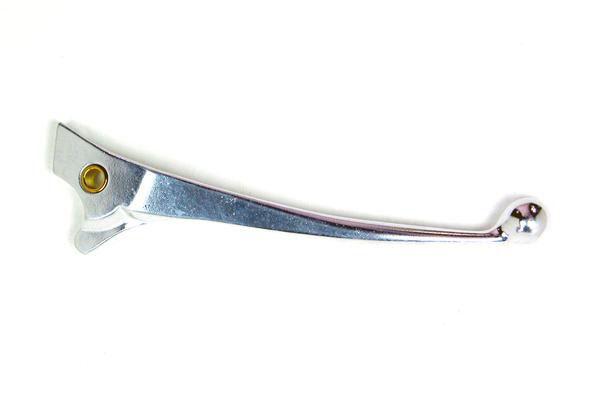 LEVER BLADE BRAKE SILVER MOTION PRO 14-0323